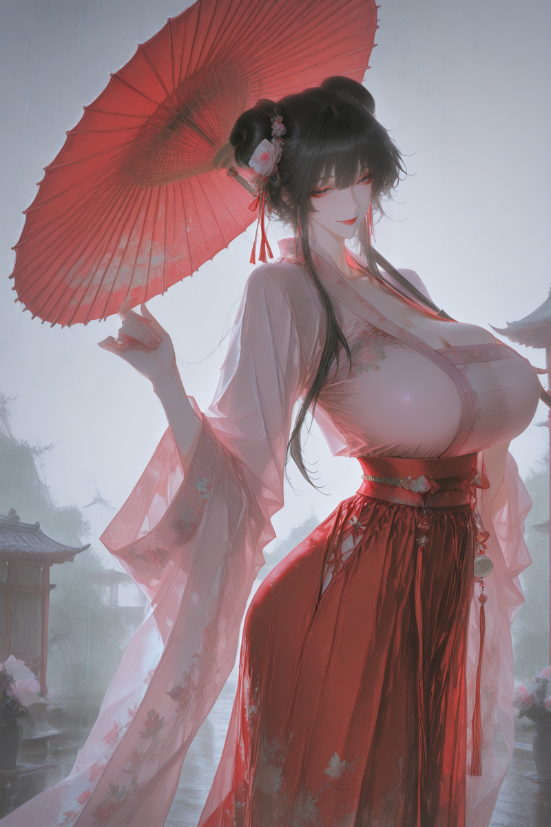 图片[2]-无题-pixiv插画-作品交流服务