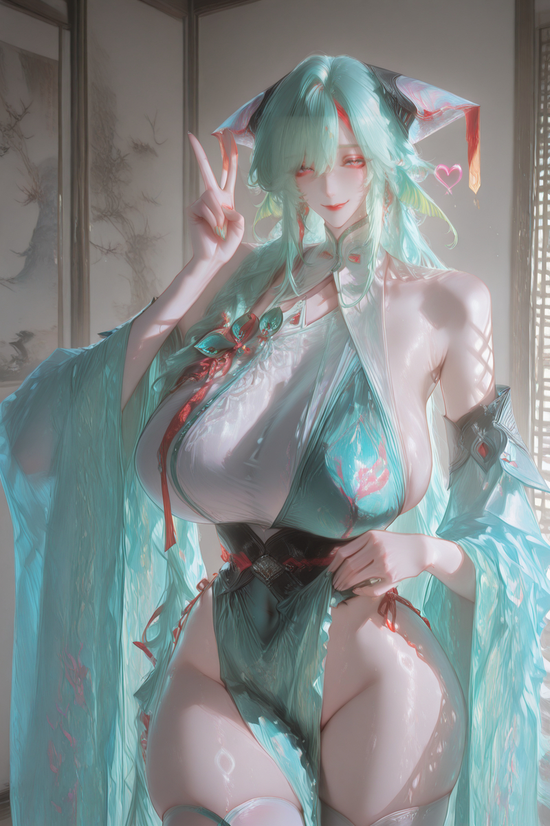 图片[10]-无题-pixiv插画-作品交流服务