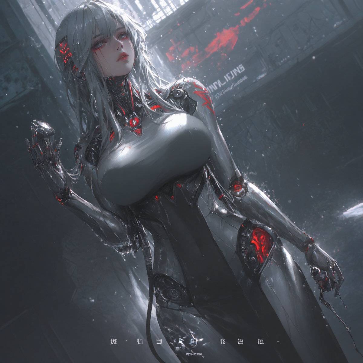 图片[1]-无题-pixiv插画-作品交流服务