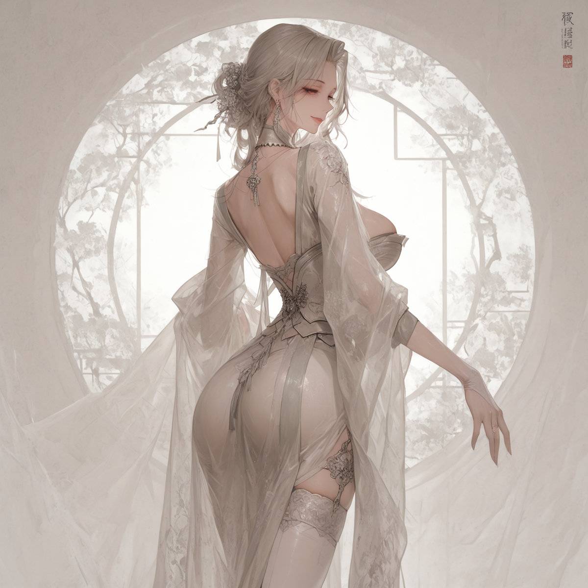 图片[10]-无题-pixiv插画-作品交流服务