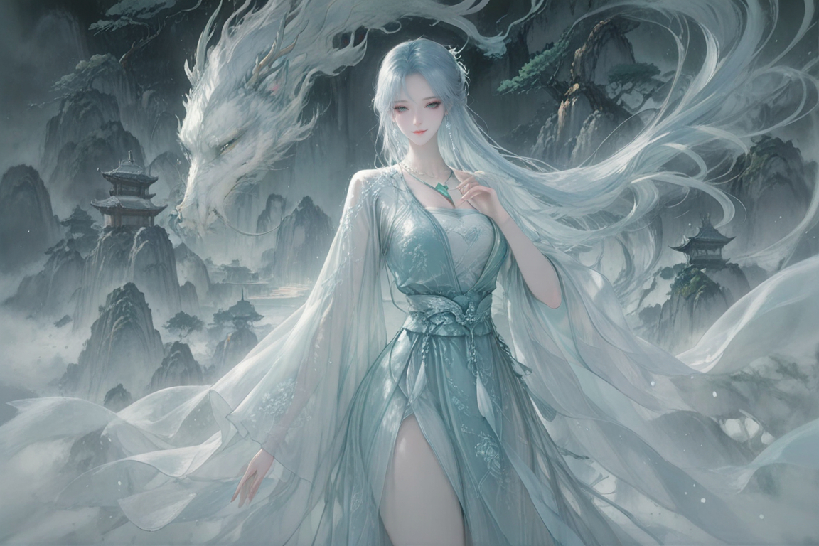 图片[6]-无题-pixiv插画-作品交流服务