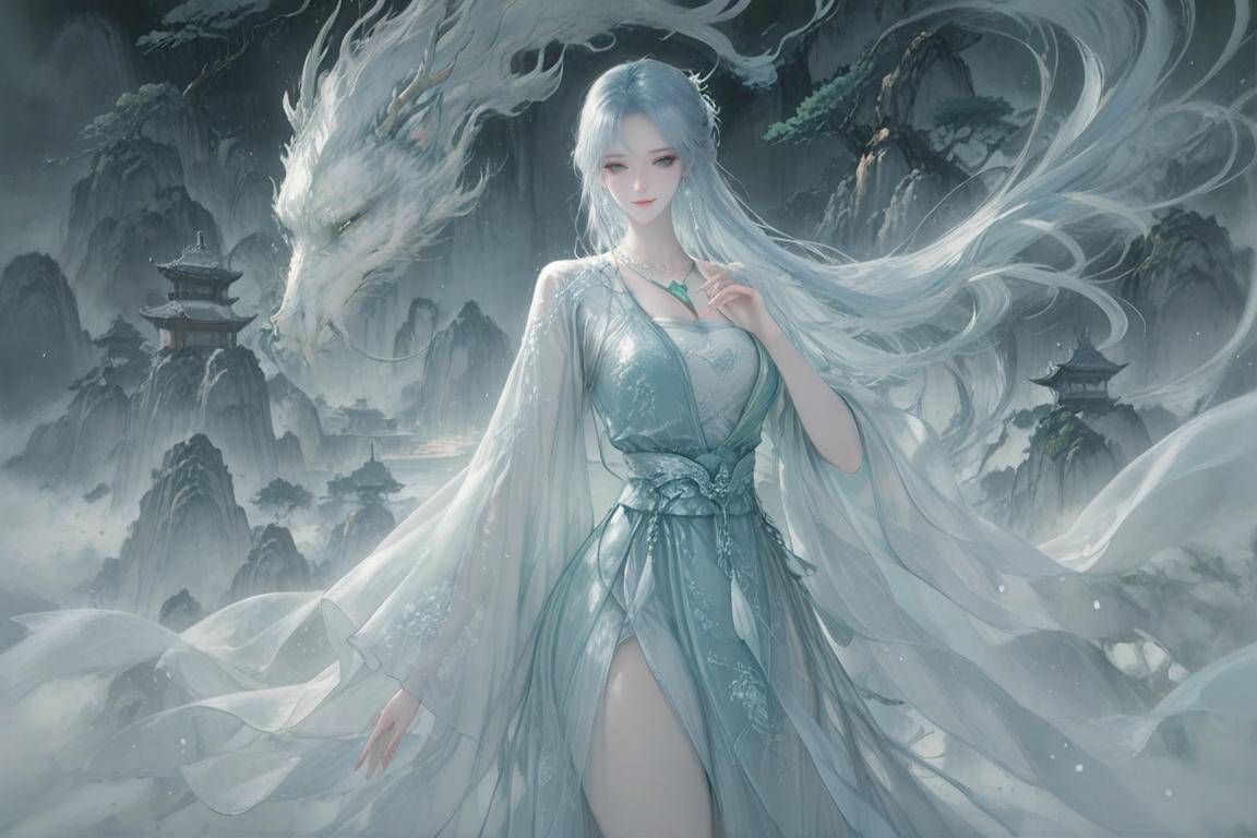 图片[6]-无题-pixiv插画-作品交流服务