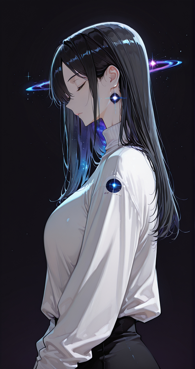 007-pixiv插画-作品交流服务