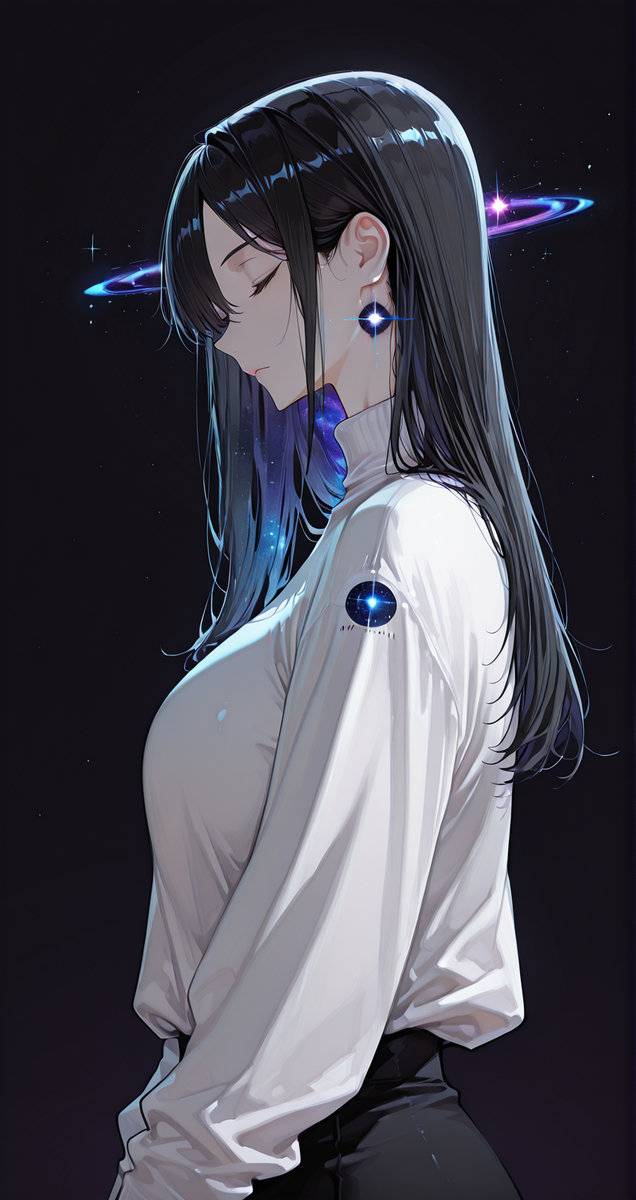 007-pixiv插画-作品交流服务
