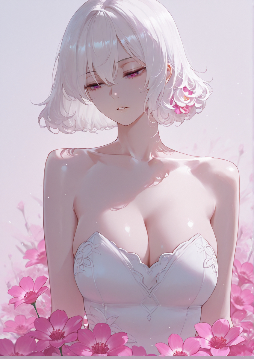 007.1-pixiv插画-作品交流服务