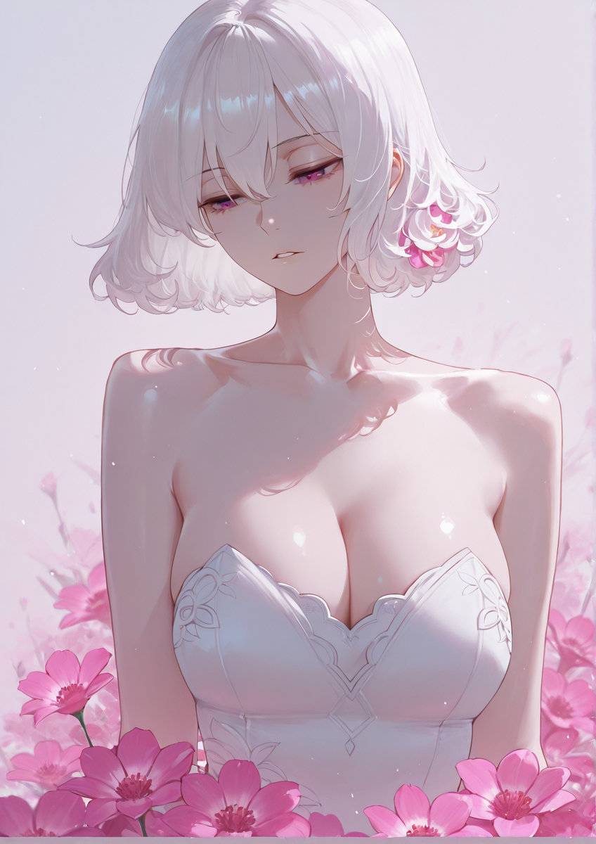 007.1-pixiv插画-作品交流服务