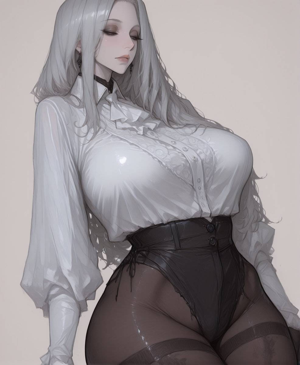 吸血鬼？-pixiv插画-作品交流服务
