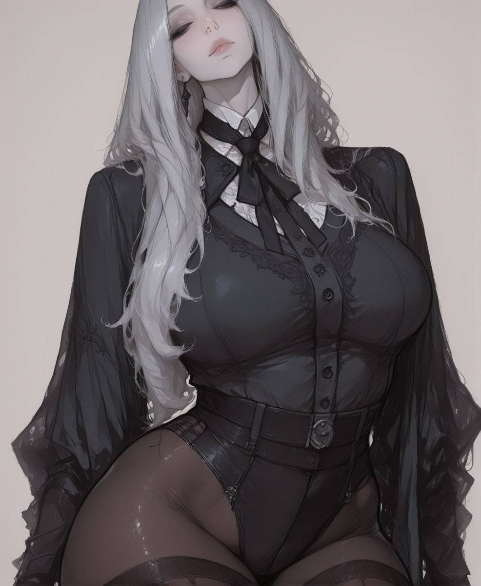吸血鬼？-pixiv插画-作品交流服务