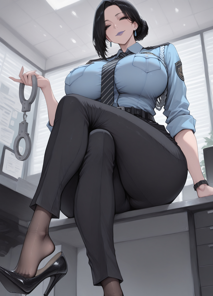 0.0-pixiv插画-作品交流服务