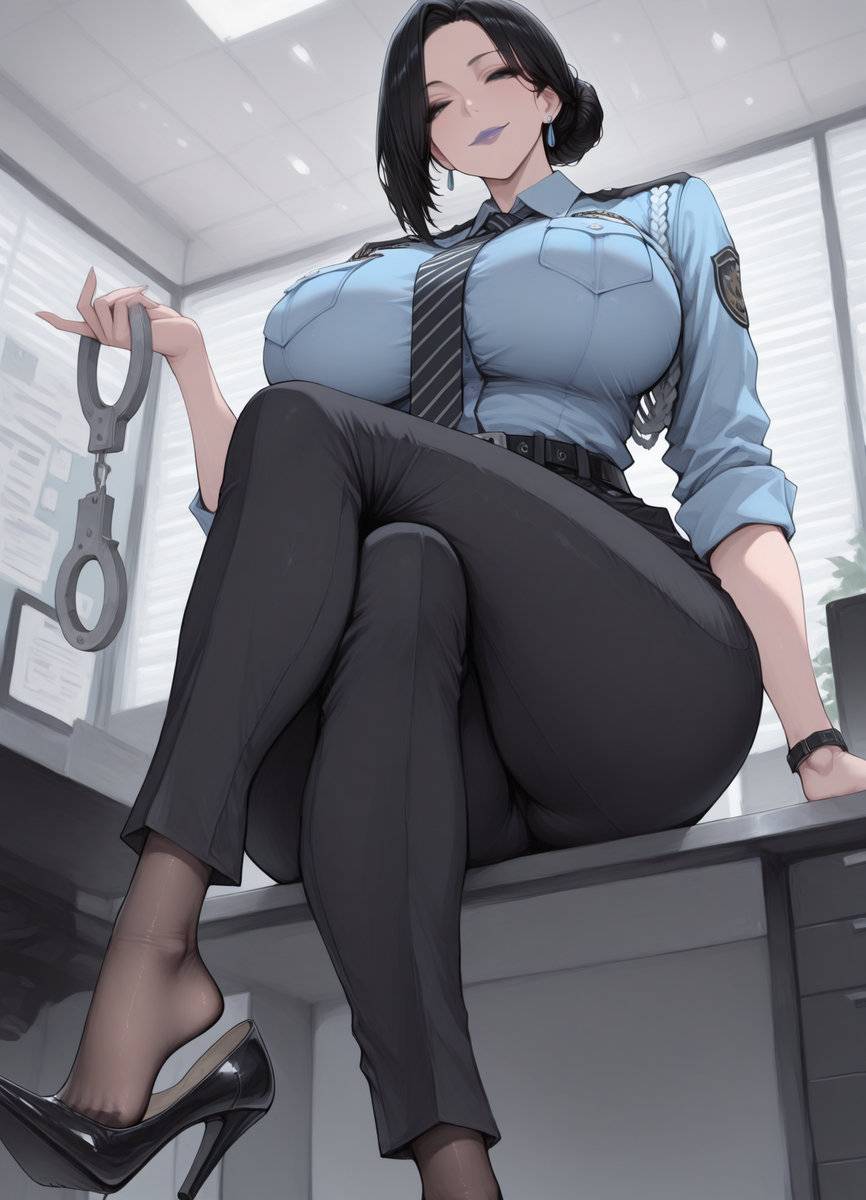 0.0-pixiv插画-作品交流服务