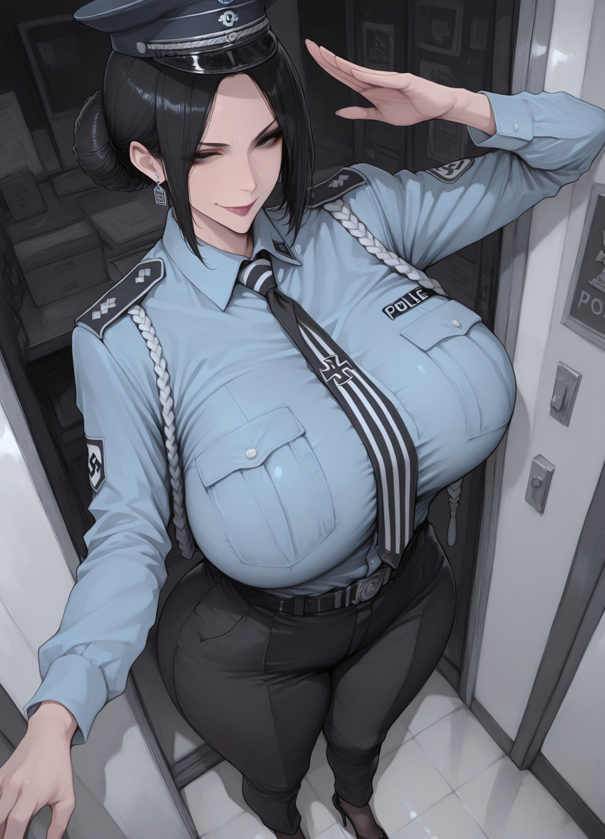 0.0-pixiv插画-作品交流服务