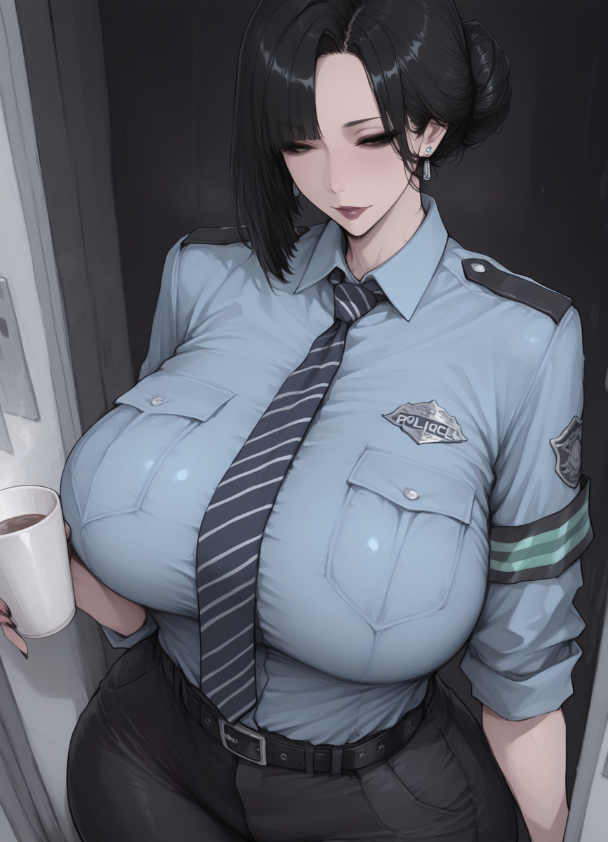 0.0-pixiv插画-作品交流服务