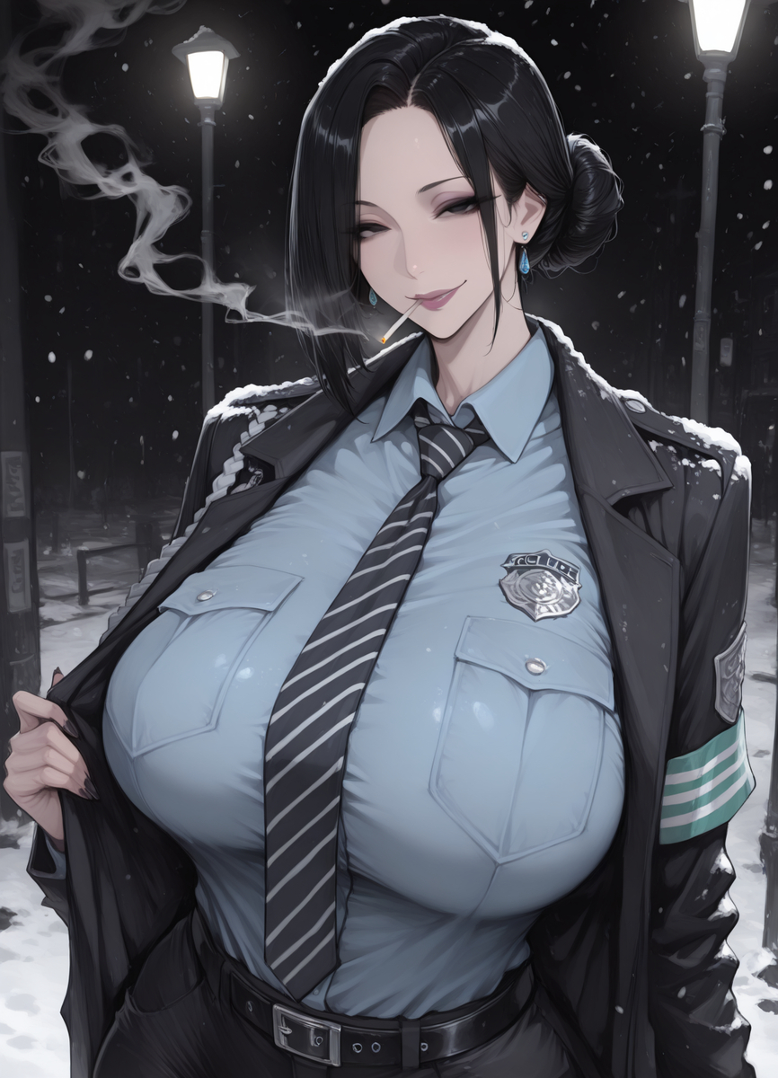 0.0-pixiv插画-作品交流服务