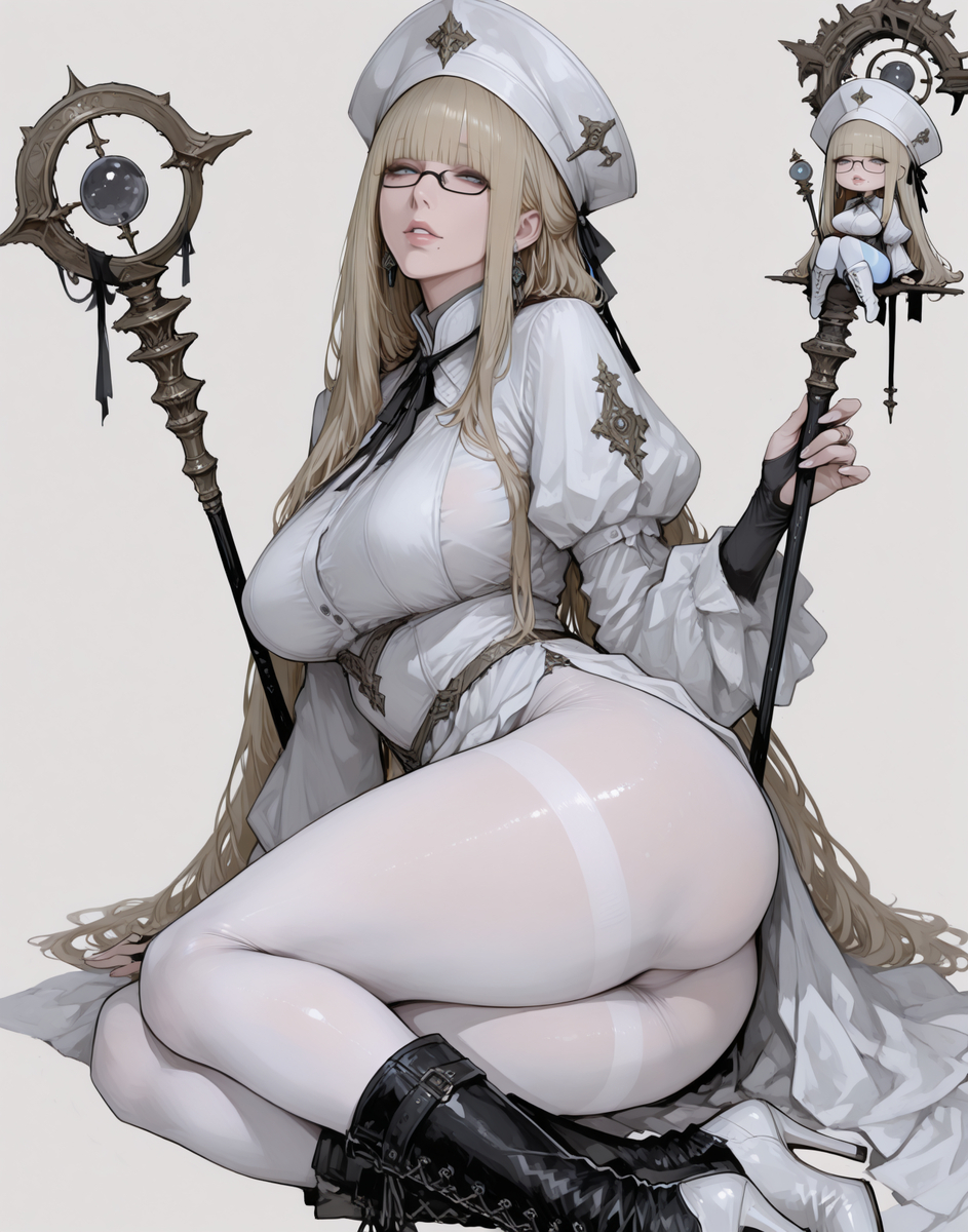 图片[7]-杂-pixiv插画-作品交流服务