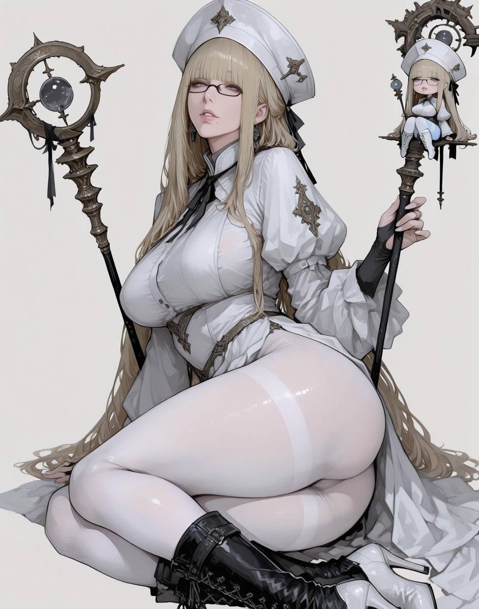 图片[7]-杂-pixiv插画-作品交流服务