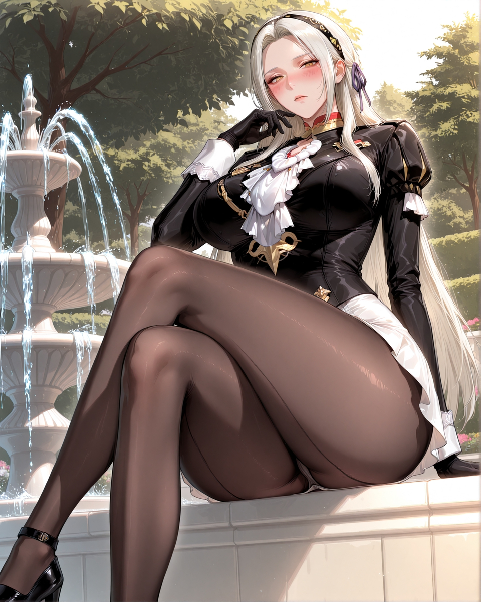 请登录手机xx查看详情并处理。-pixiv插画-作品交流服务