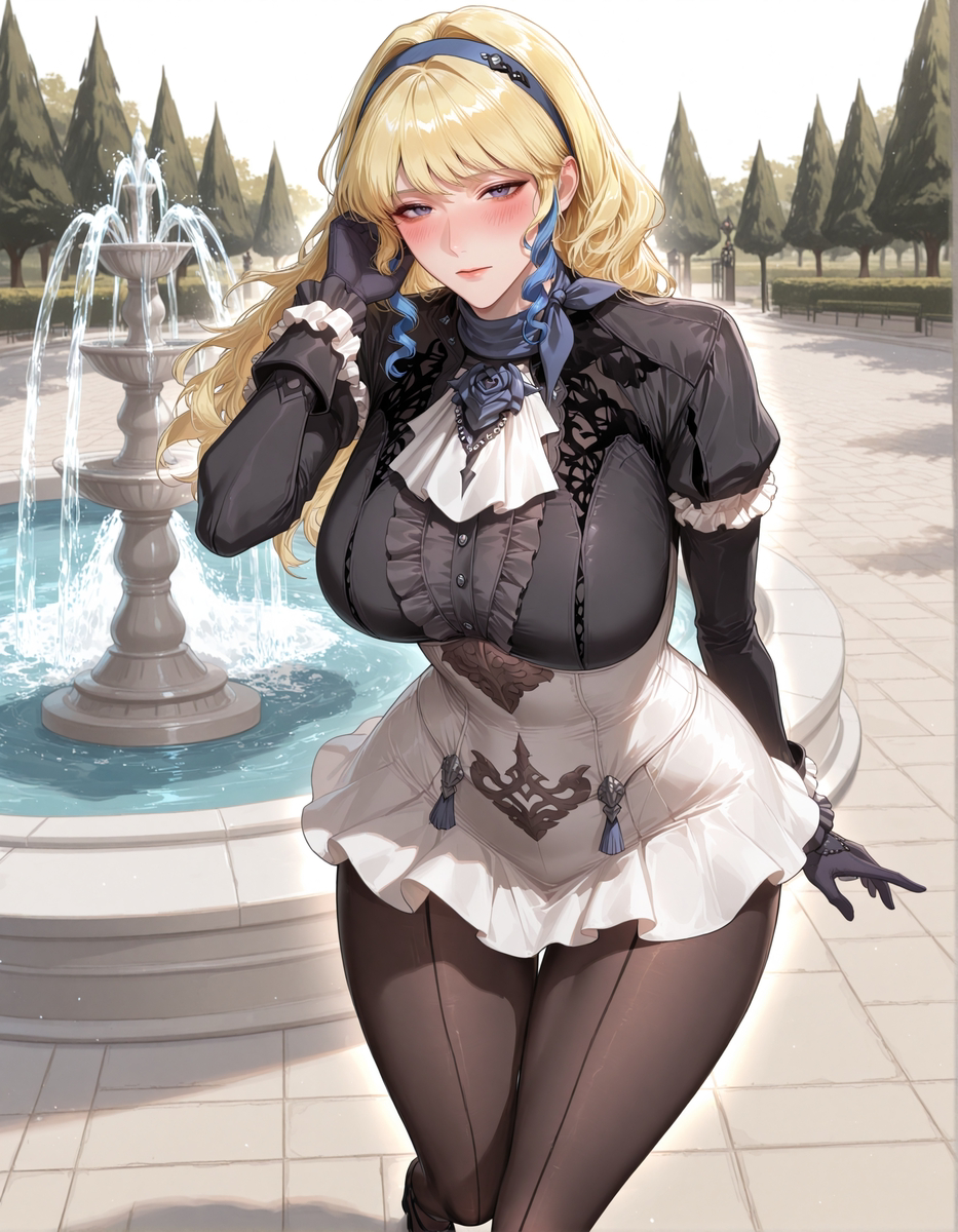 请登录手机xx查看详情并处理。-pixiv插画-作品交流服务