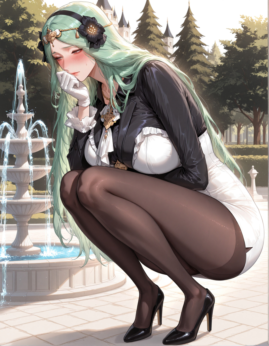 请登录手机xx查看详情并处理。-pixiv插画-作品交流服务