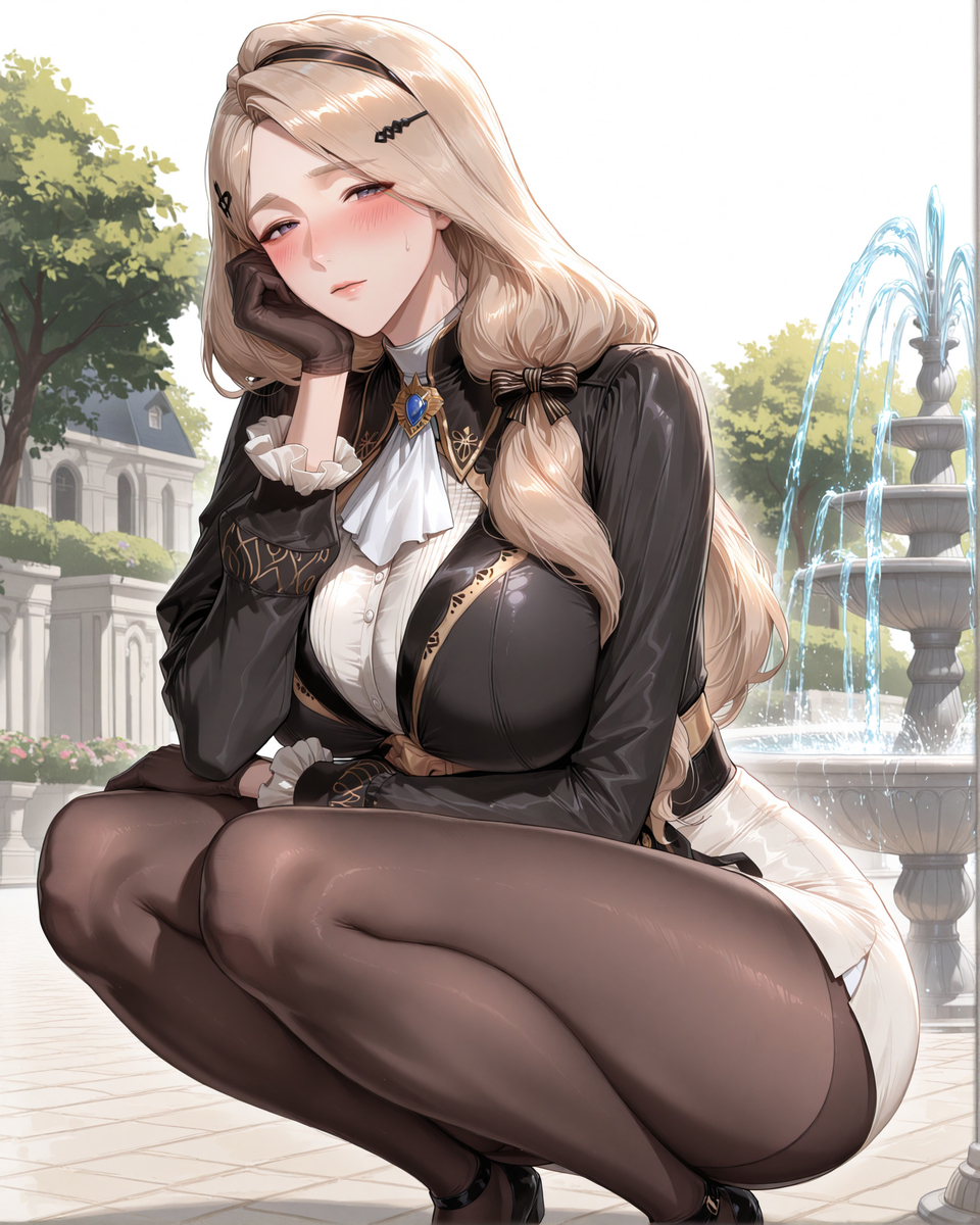 请登录手机xx查看详情并处理。-pixiv插画-作品交流服务