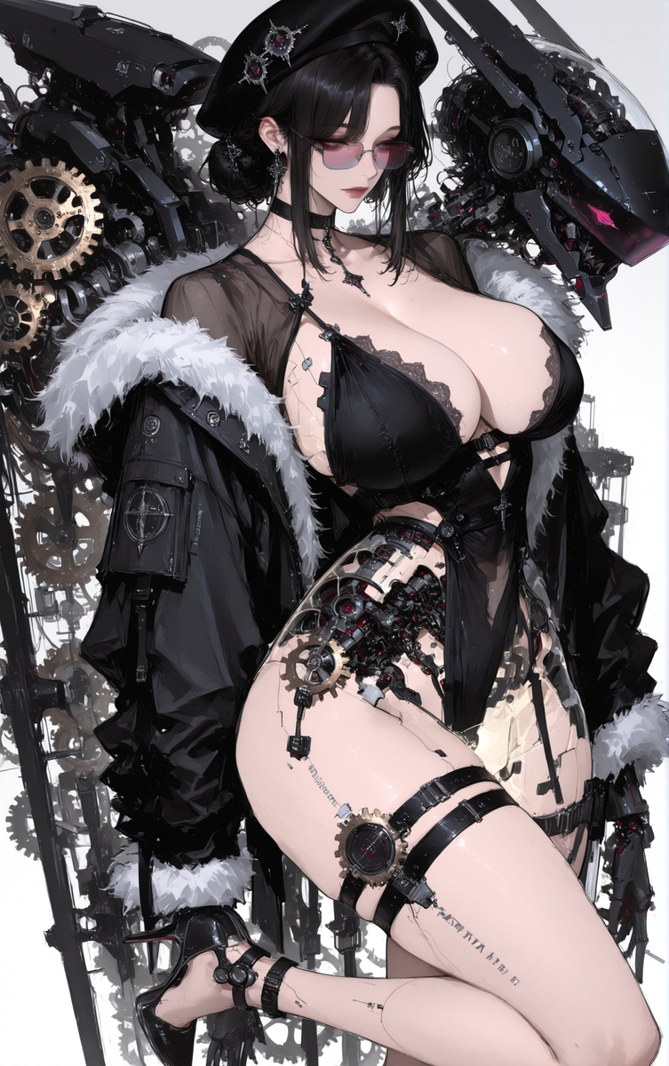 图片[5]-无题-pixiv插画-作品交流服务