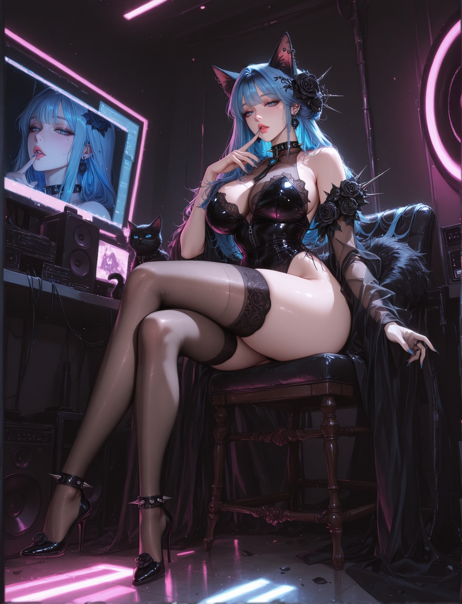 图片[5]-exexexexex-pixiv插画-作品交流服务