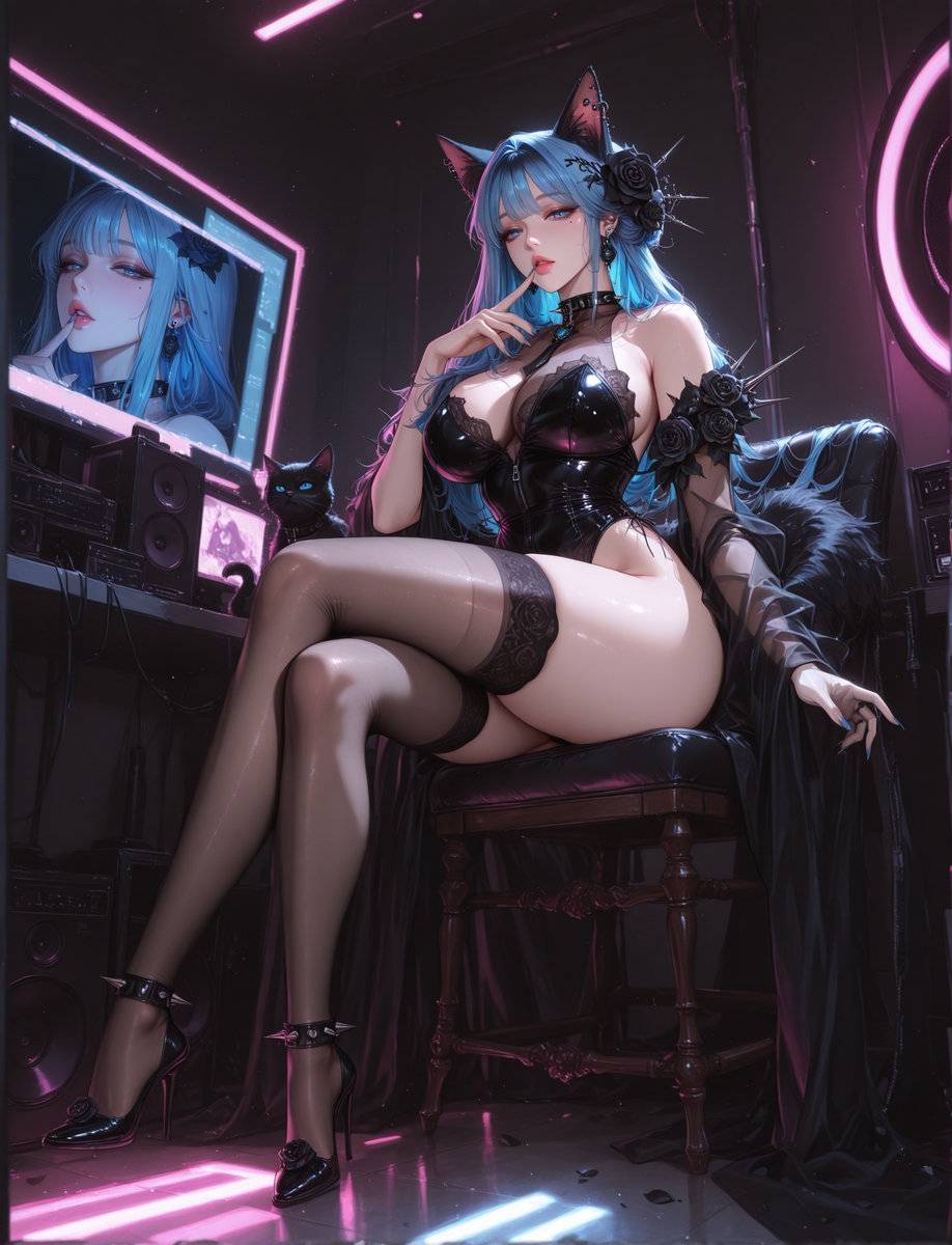 图片[5]-exexexexex-pixiv插画-作品交流服务