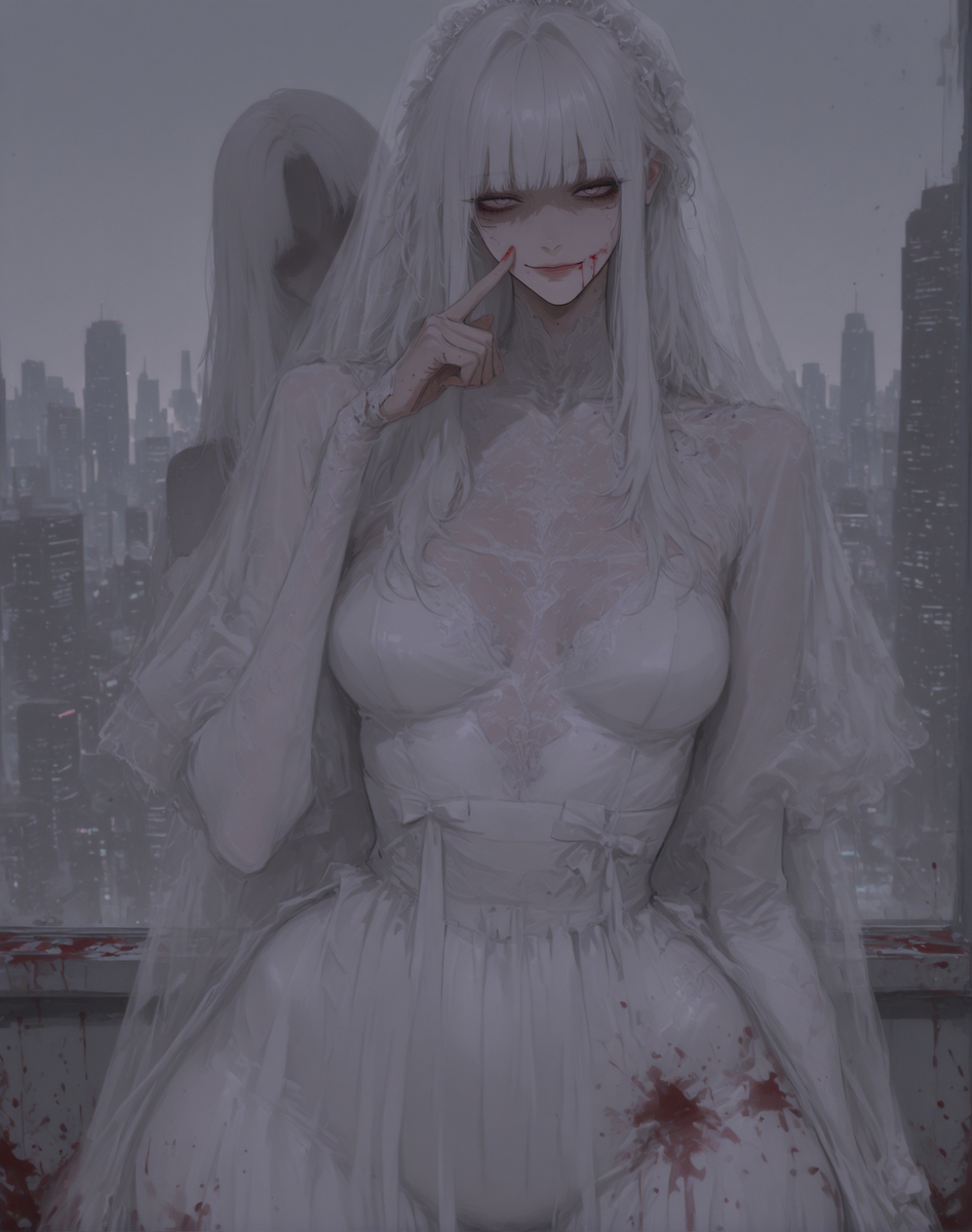 图片[12]-无题-pixiv插画-作品交流服务