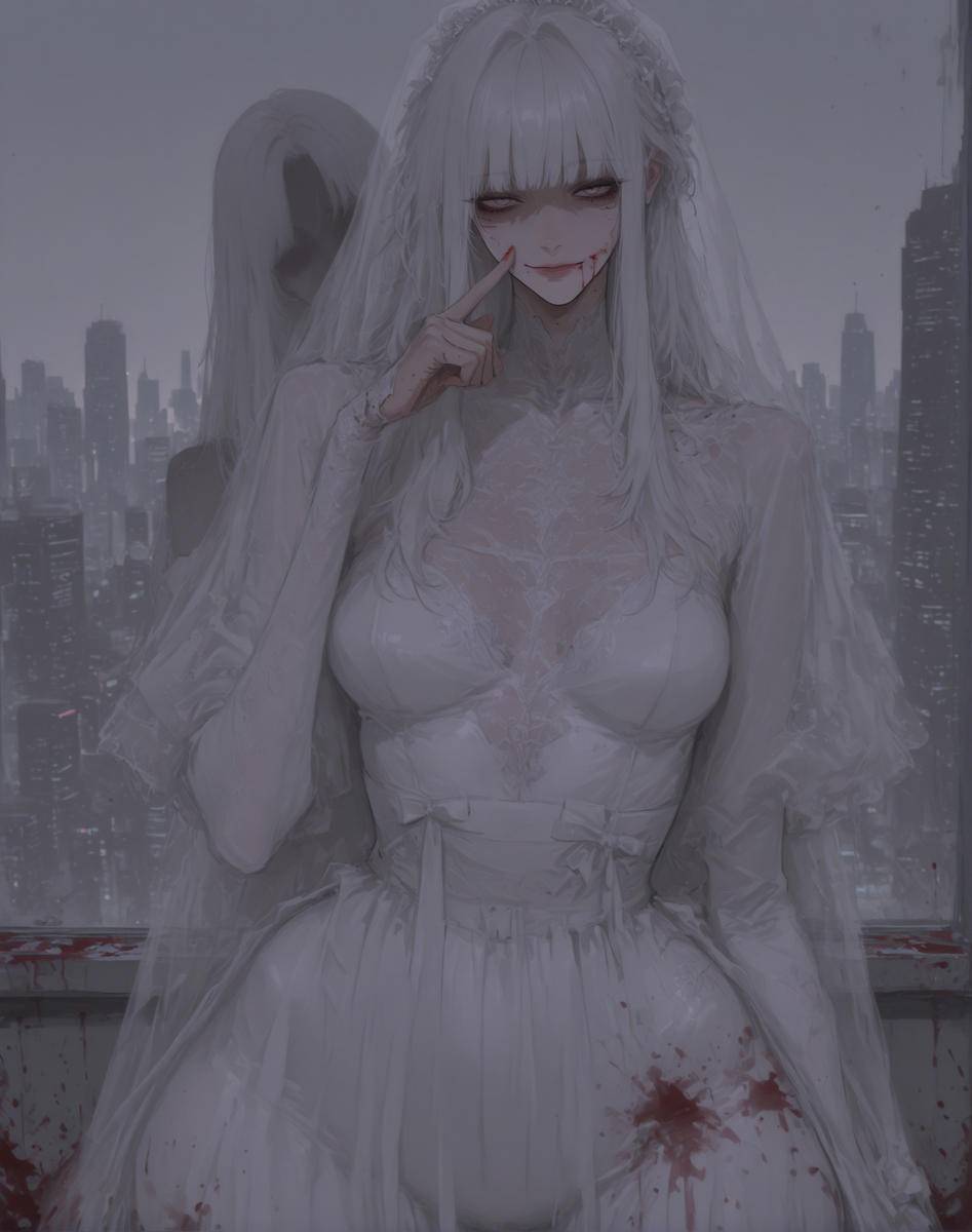 图片[12]-无题-pixiv插画-作品交流服务