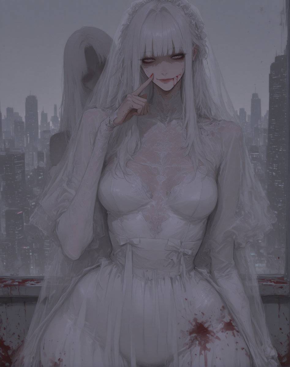 图片[12]-无题-pixiv插画-作品交流服务