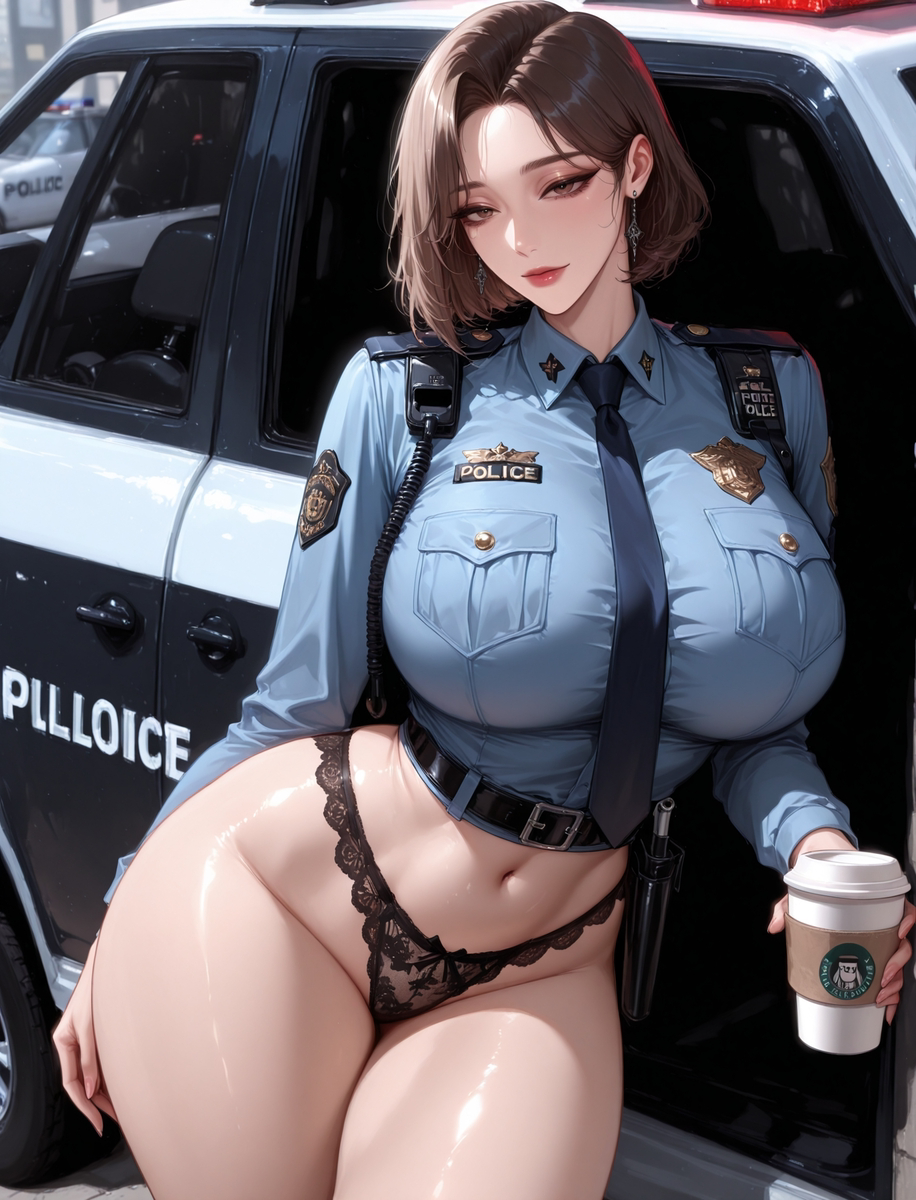 无题-pixiv插画-作品交流服务