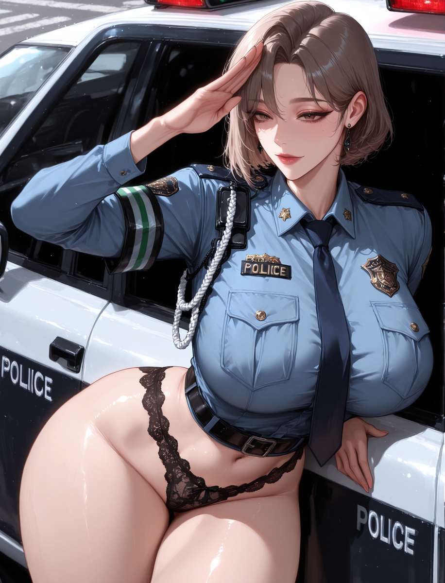 无题-pixiv插画-作品交流服务