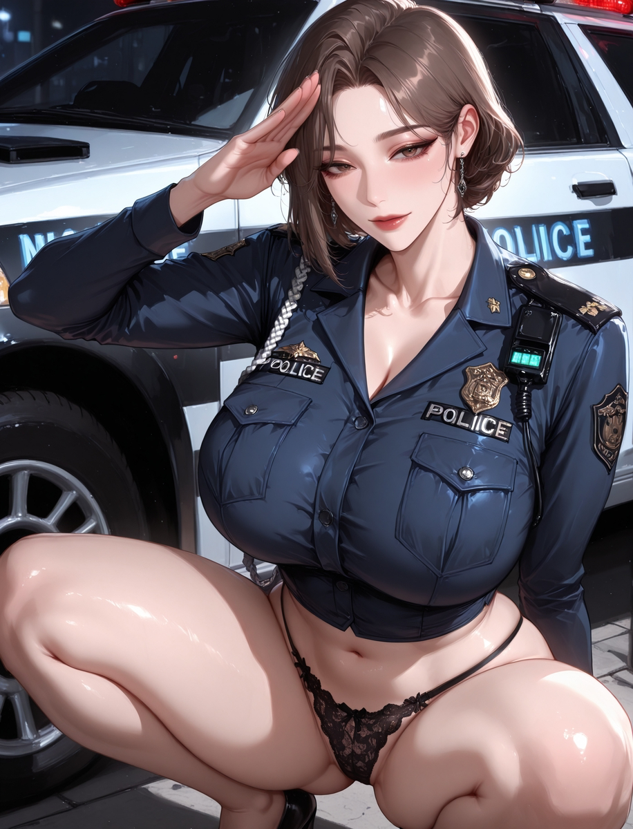 无题-pixiv插画-作品交流服务