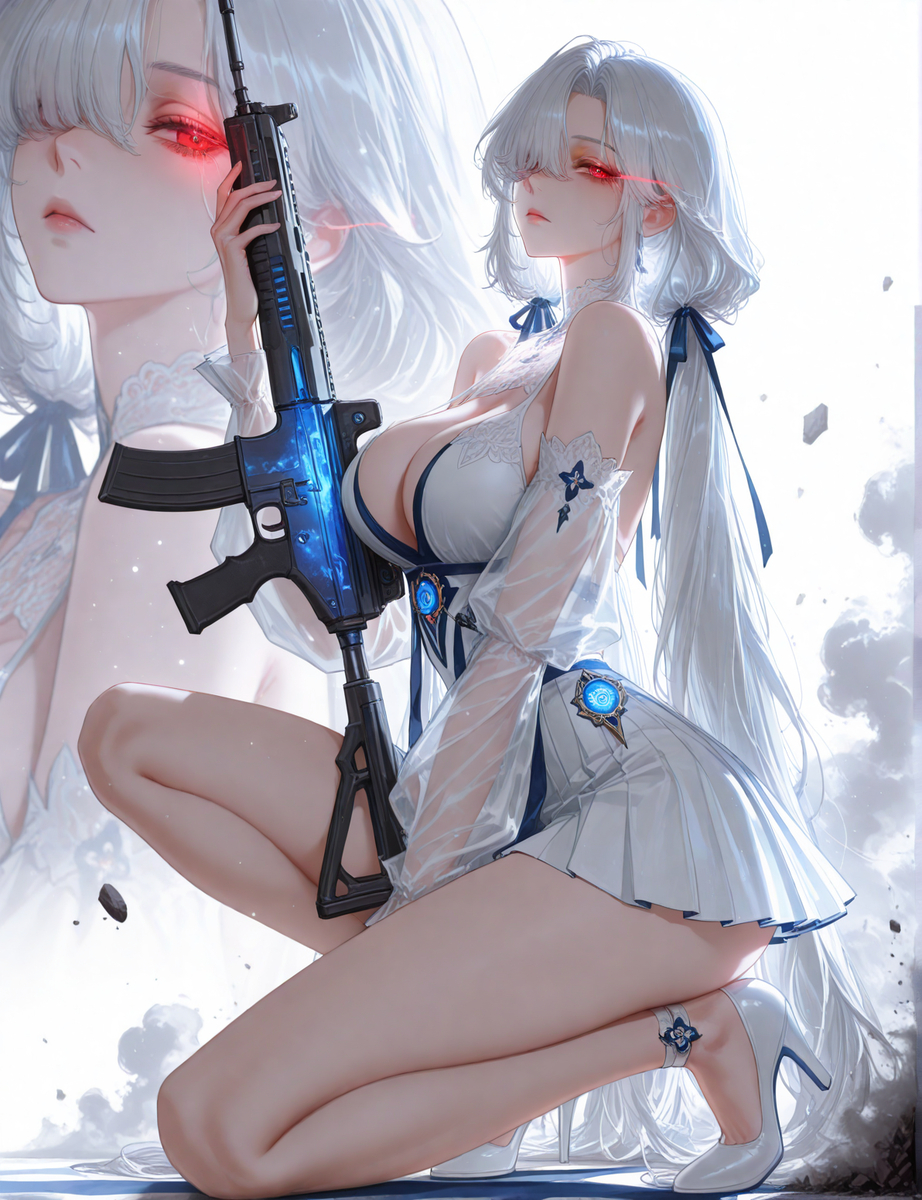 图片[6]-(๑´ڡ`๑)-pixiv插画-作品交流服务