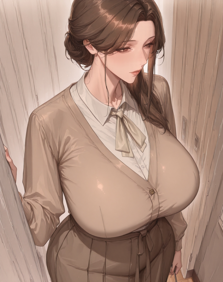 0.0!!-pixiv插画-作品交流服务