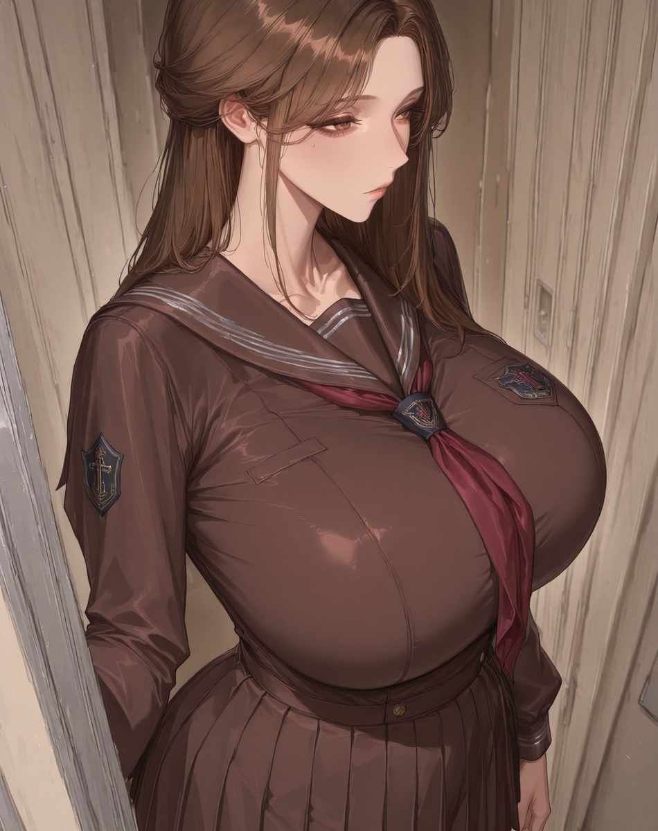 0.0!!-pixiv插画-作品交流服务