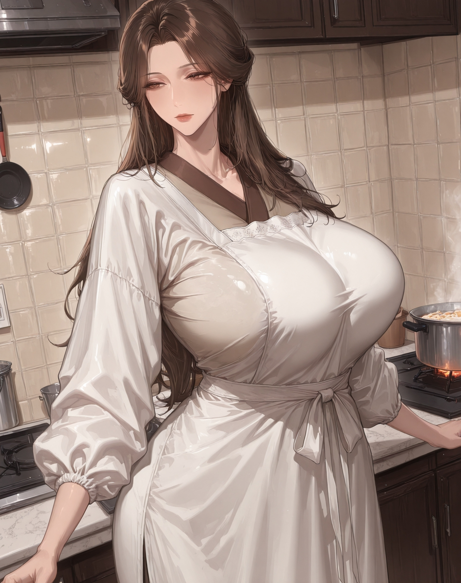 0.0!!-pixiv插画-作品交流服务