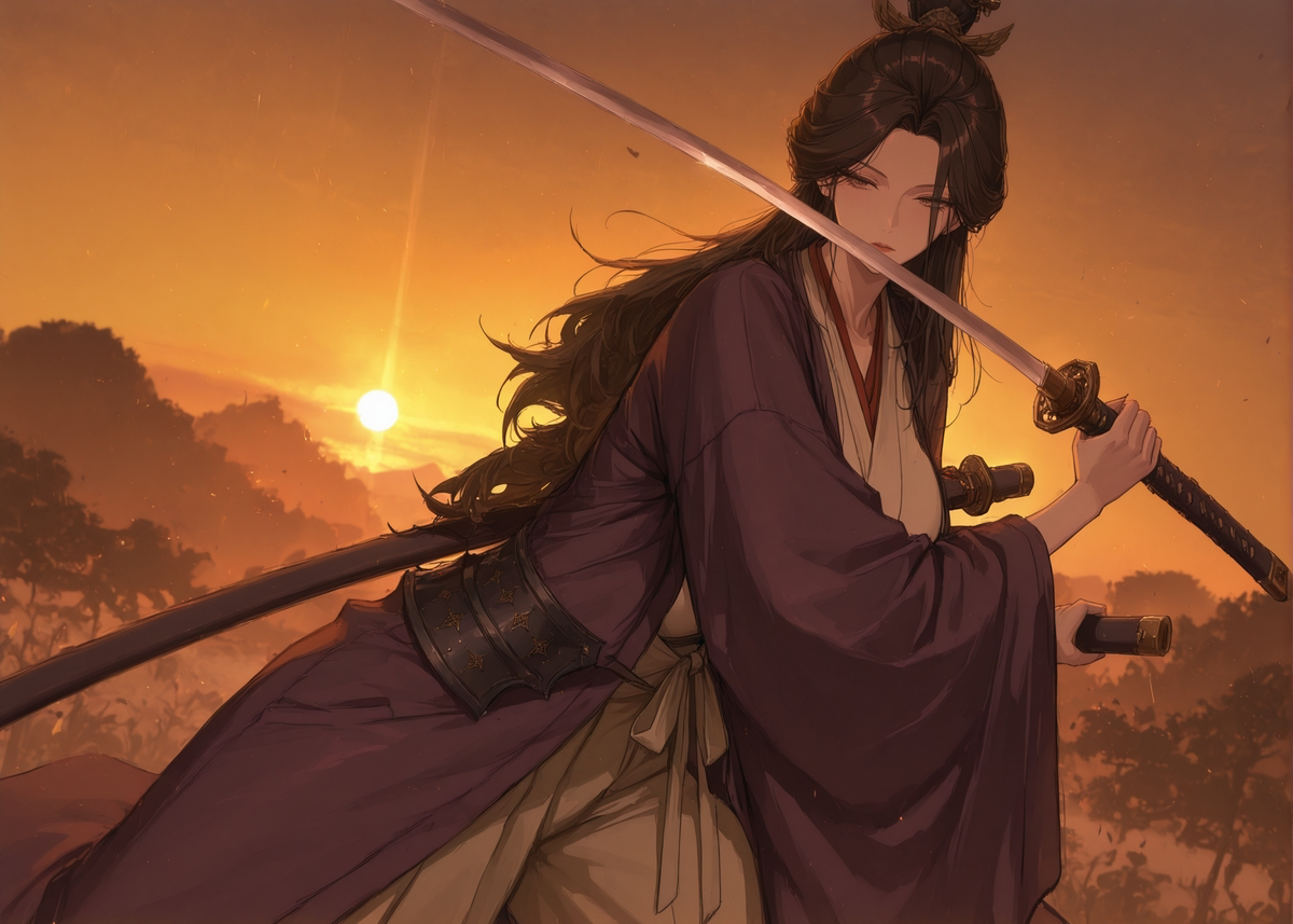 巨乳-pixiv插画-作品交流服务