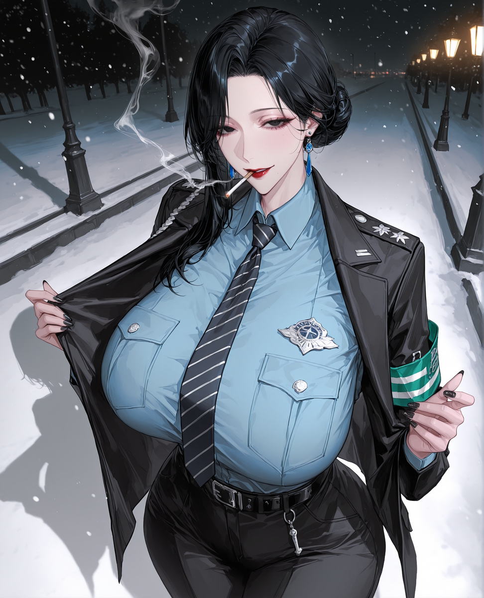 0.0-pixiv插画-作品交流服务