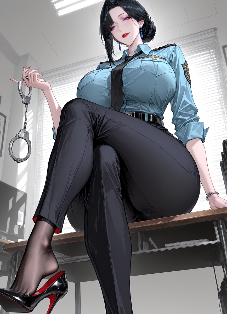 0.0-pixiv插画-作品交流服务