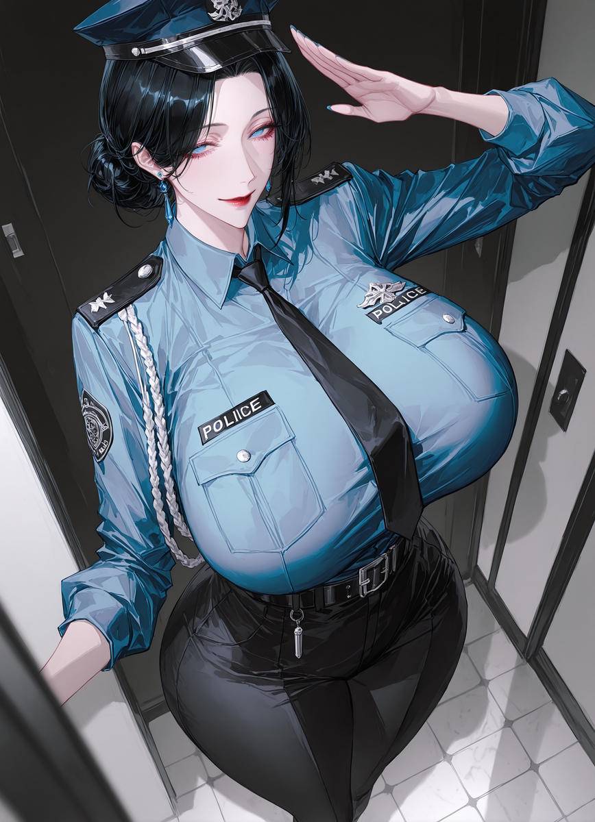 0.0-pixiv插画-作品交流服务