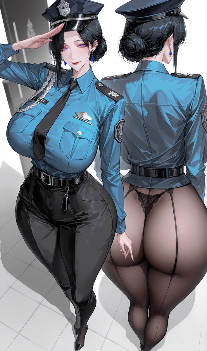 PAP-pixiv插画-作品交流服务