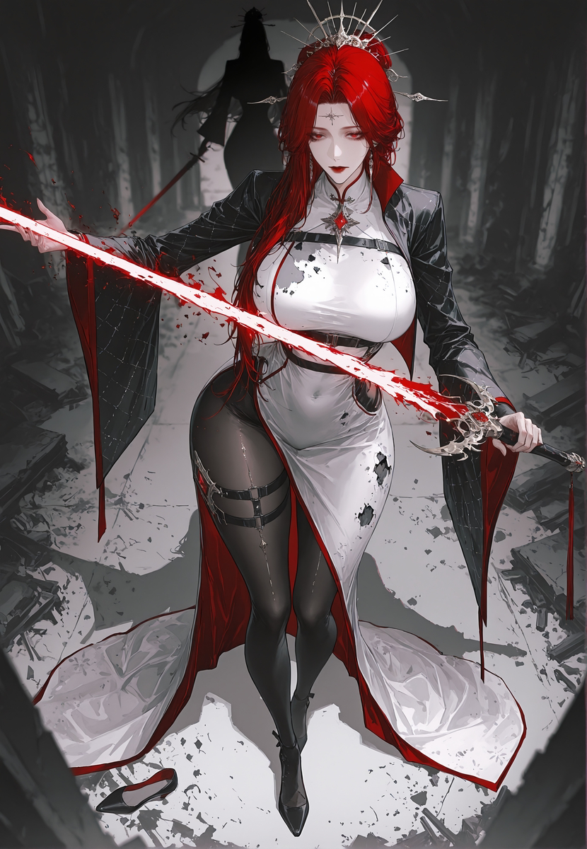 0.0.0.0-pixiv插画-作品交流服务