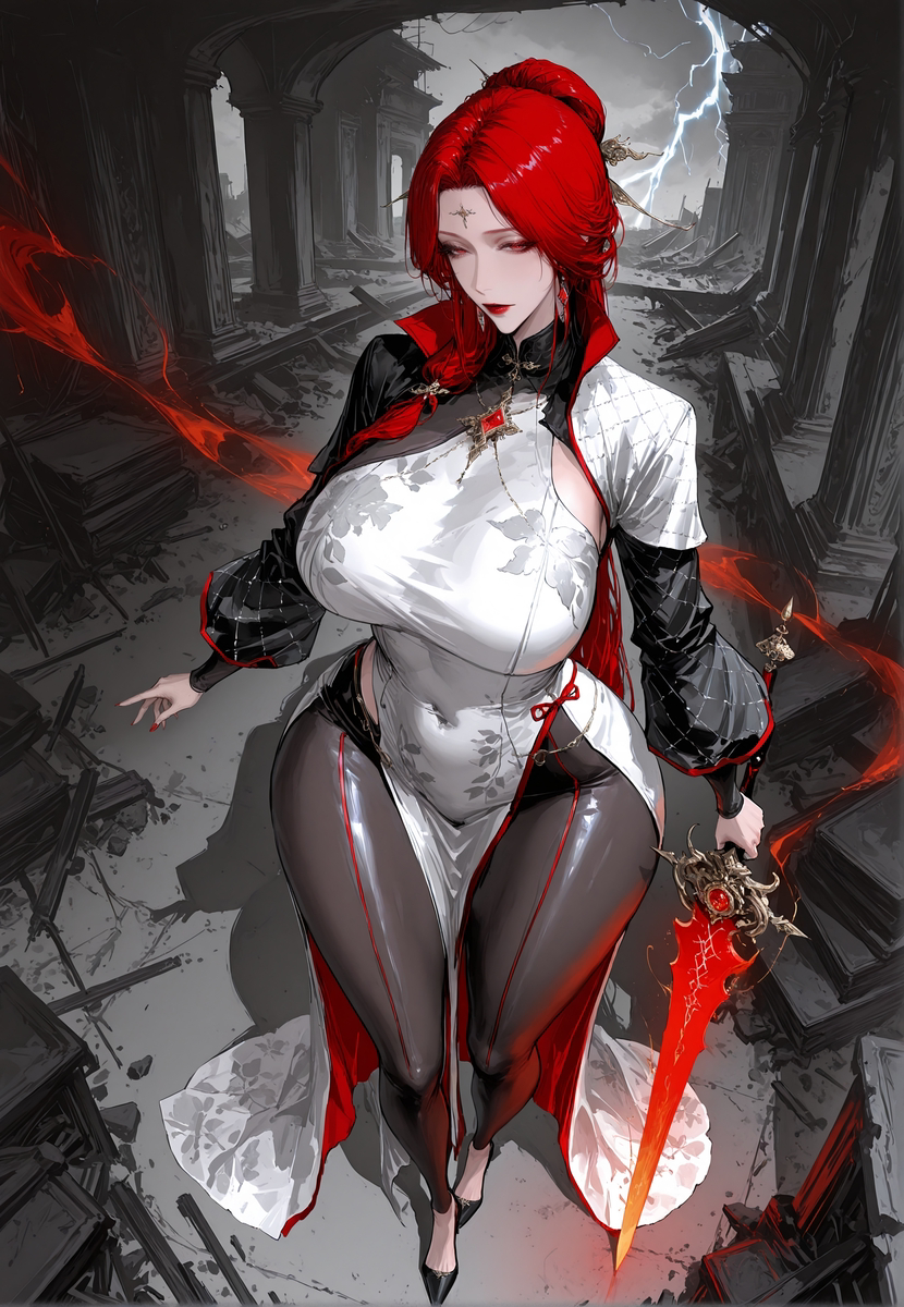 0.0.0.0-pixiv插画-作品交流服务