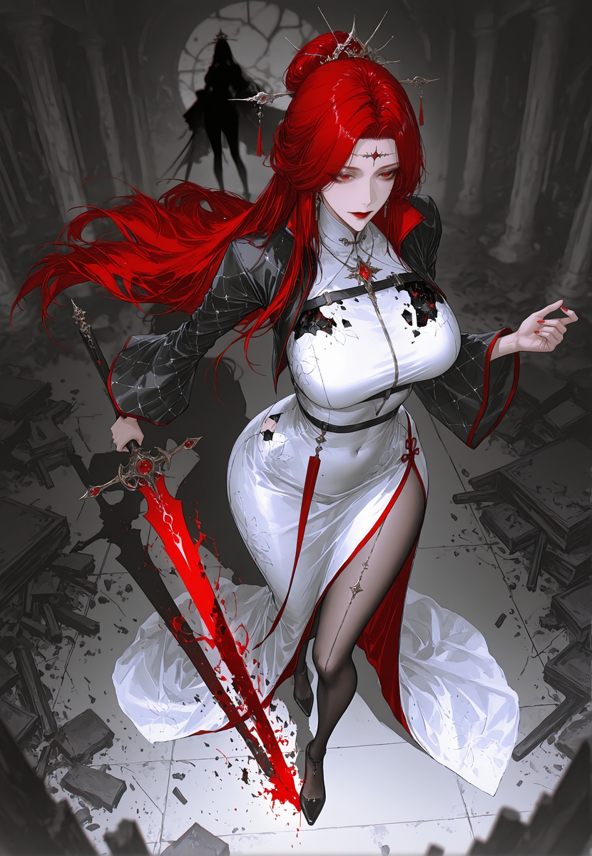 0.0.0.0-pixiv插画-作品交流服务