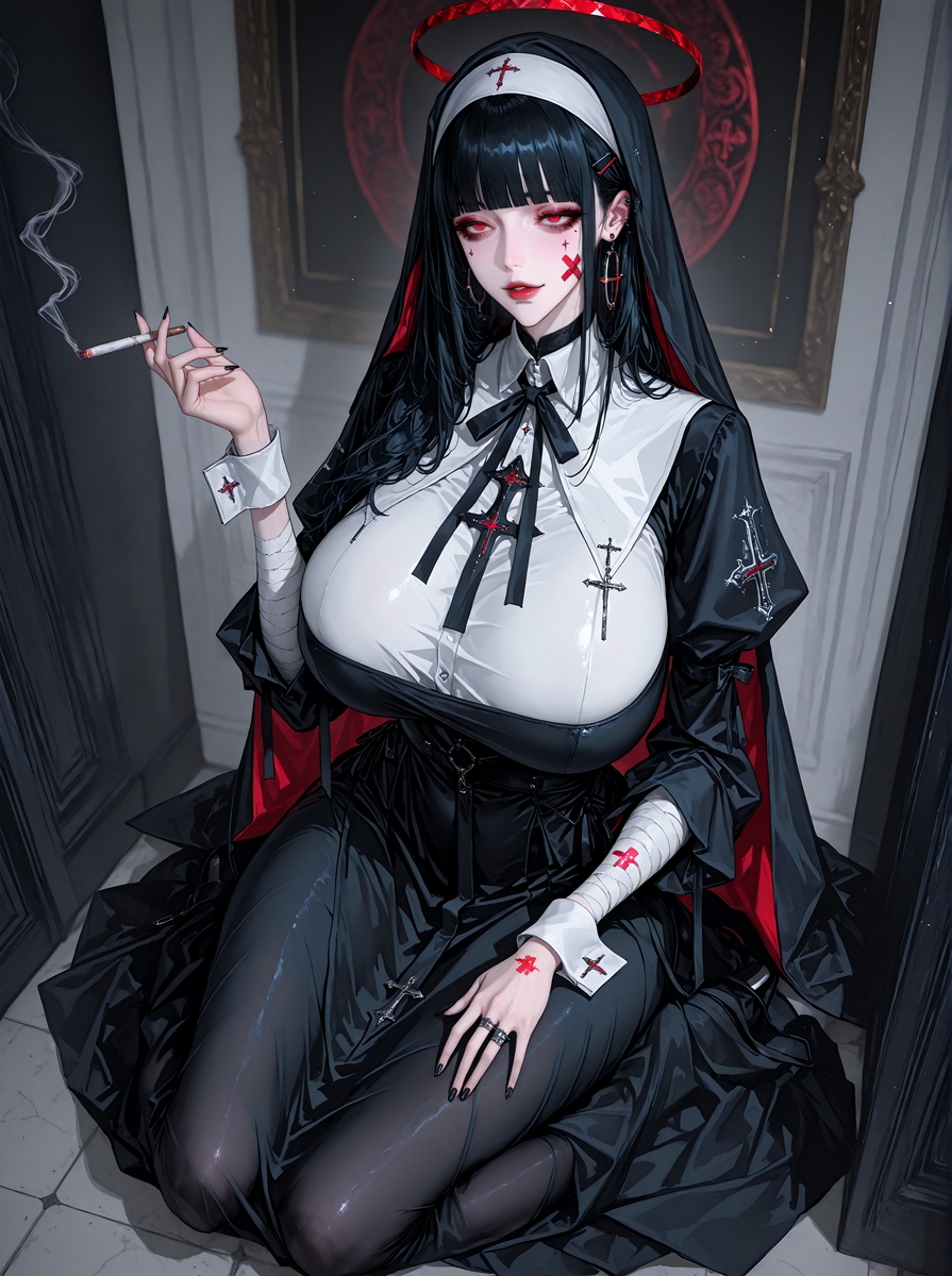 AQA-pixiv插画-作品交流服务