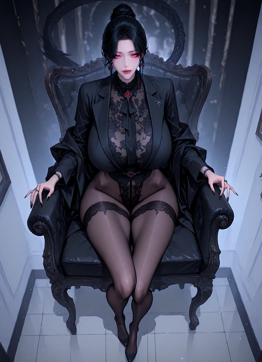 图片[7]-阿巴阿巴阿巴-pixiv插画-作品交流服务