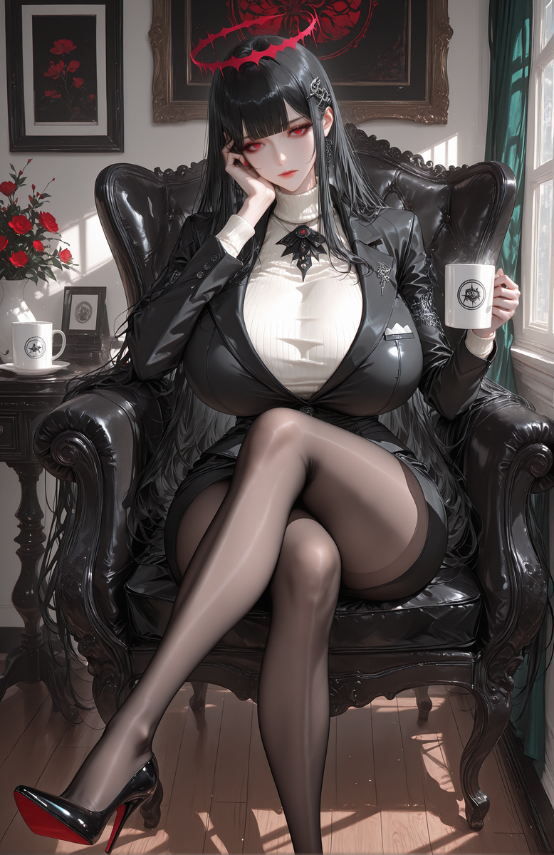 0000-pixiv插画-作品交流服务