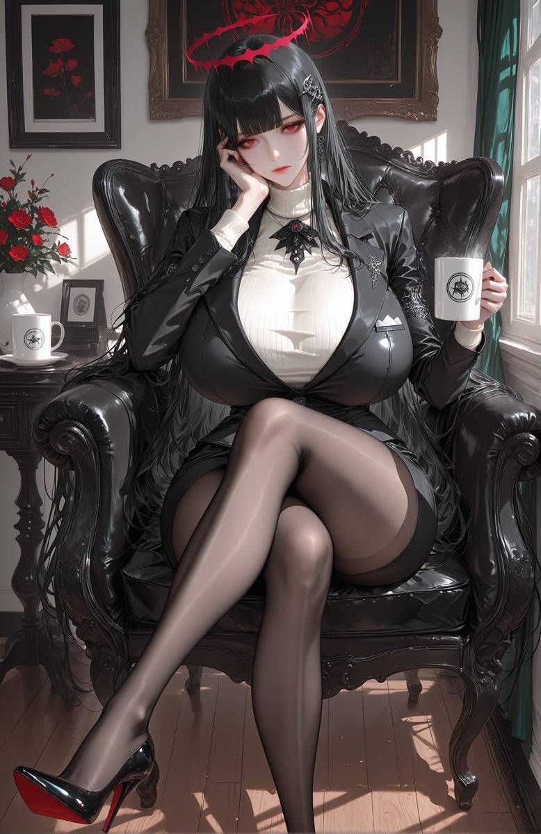 0000-pixiv插画-作品交流服务