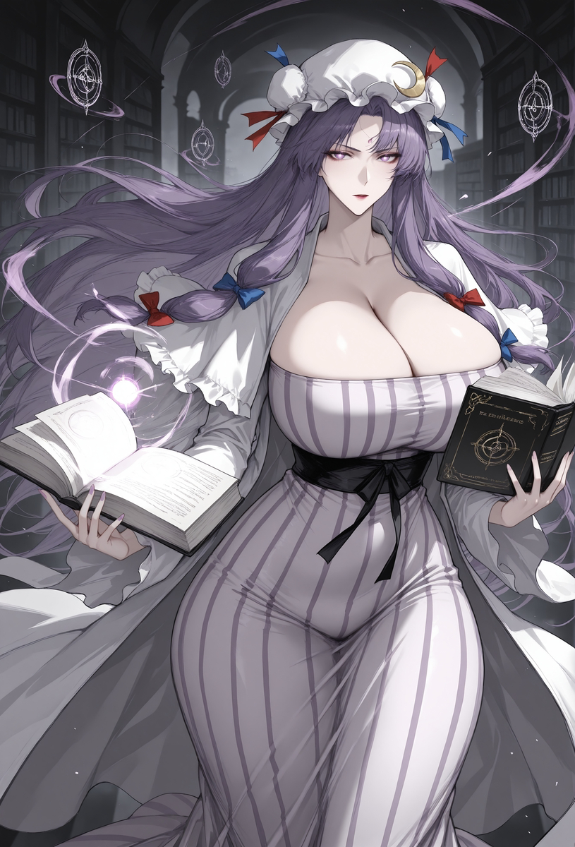 无题-pixiv插画-作品交流服务