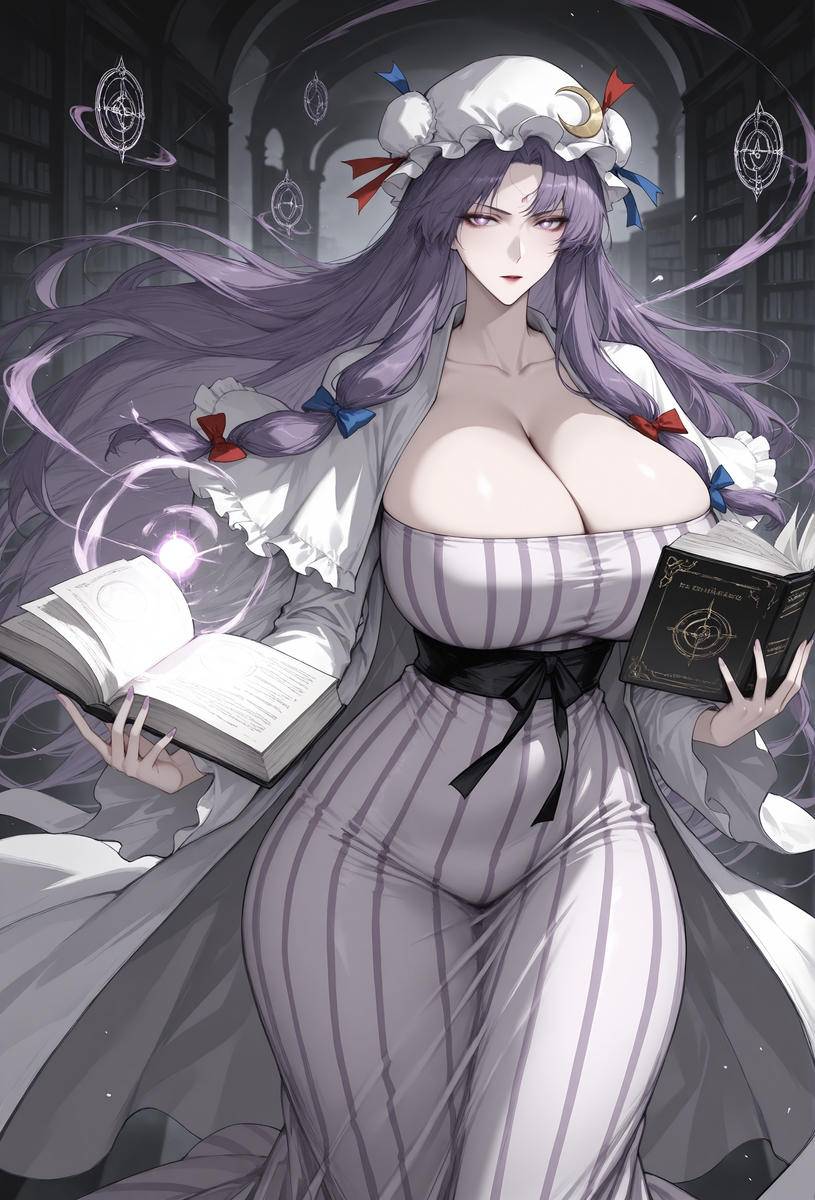 无题-pixiv插画-作品交流服务
